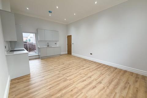 undefined, Old Harlow Apartments, Station Road, CM17