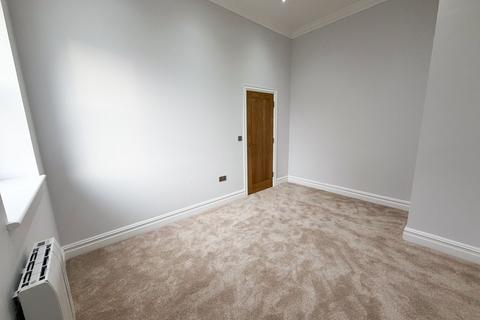 undefined, Old Harlow Apartments, Station Road, CM17