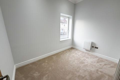 undefined, Old Harlow Apartments, Station Road, CM17