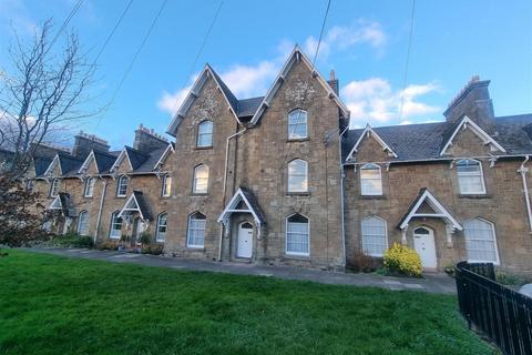 undefined, Cookson Terrace, Lydney