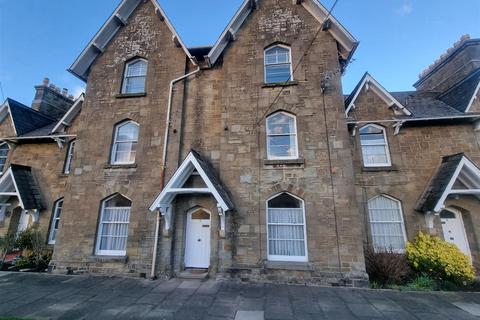 undefined, Cookson Terrace, Lydney