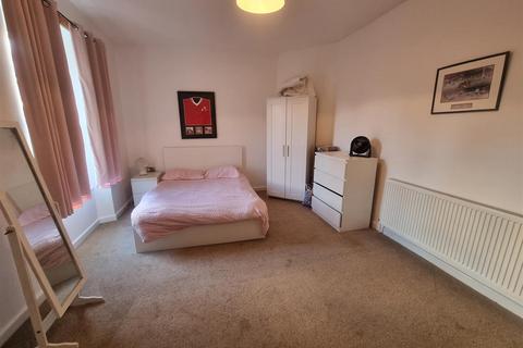 undefined, Cookson Terrace, Lydney