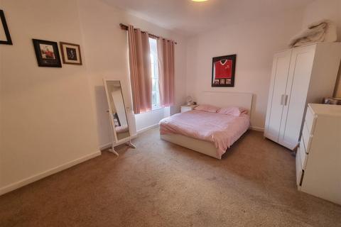 undefined, Cookson Terrace, Lydney