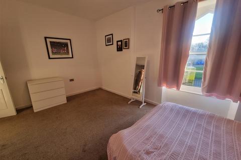 undefined, Cookson Terrace, Lydney