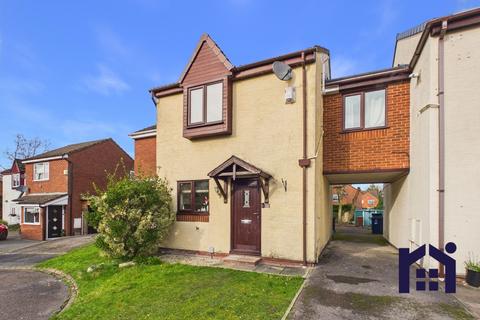 undefined, Fernleigh, Leyland, PR26 7AL