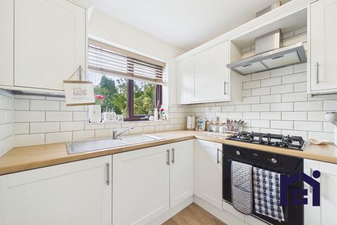 undefined, Fernleigh, Leyland, PR26 7AL