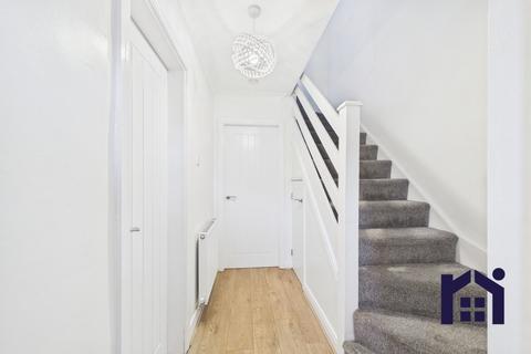undefined, Fernleigh, Leyland, PR26 7AL