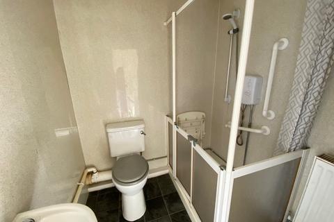 undefined, Thorburn Close, Neath, Neath Port Talbot.