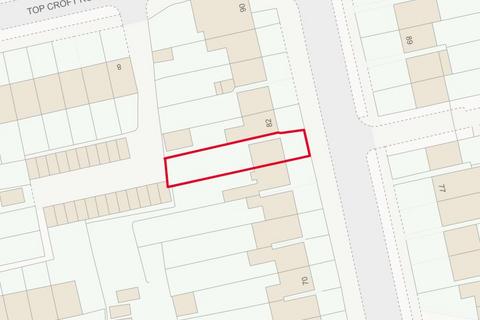 3 bedroom semi-detached house for sale, 80 Goosemoor Lane, Erdington, Birmingham, B23 5PN