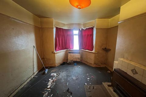 3 bedroom semi-detached house for sale, 80 Goosemoor Lane, Erdington, Birmingham, B23 5PN