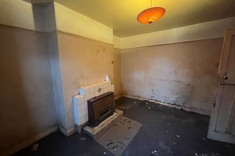 3 bedroom semi-detached house for sale, 80 Goosemoor Lane, Erdington, Birmingham, B23 5PN