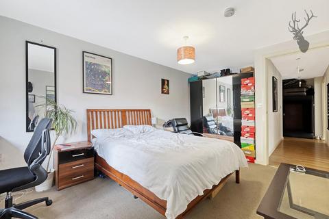 2 bedroom apartment to rent, Vernon Road, Bow E3