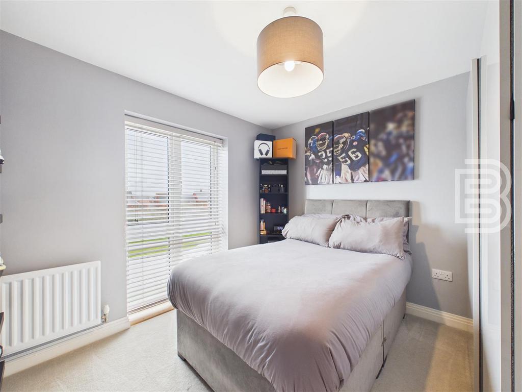 Bedroom 2.jpg