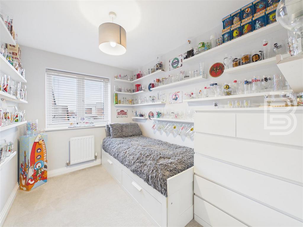 Bedroom 3.jpg