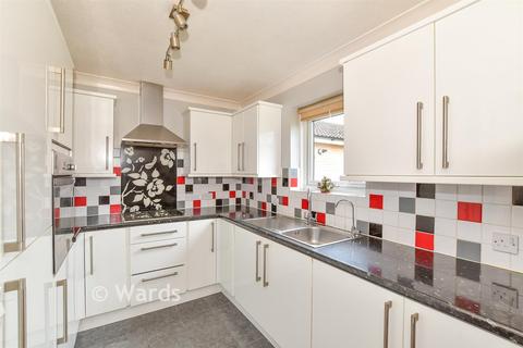 2 bedroom flat for sale, Bishops Way, Canterbury, Kent