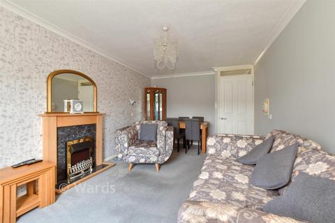 undefined, Bishops Way, Canterbury, Kent