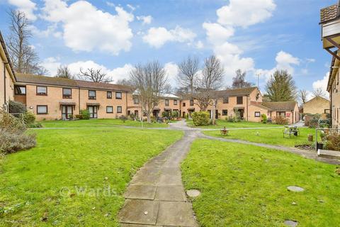 2 bedroom flat for sale, Bishops Way, Canterbury, Kent