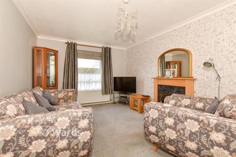2 bedroom flat for sale, Bishops Way, Canterbury, Kent