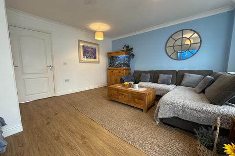 undefined, Thorneydene Gardens, Grantham, Grantham, NG31