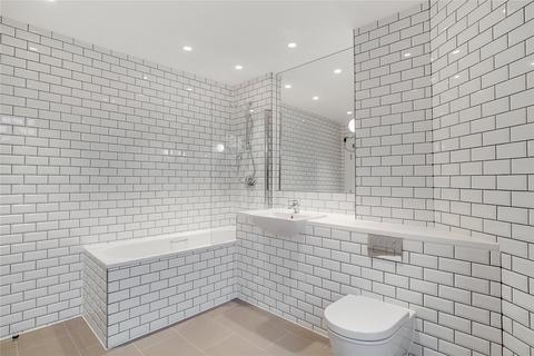 5 bedroom terraced house to rent, Nelson Road Greenwich SE10
