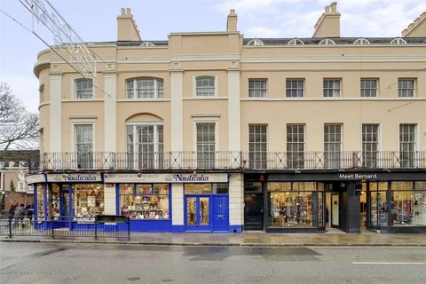 5 bedroom terraced house to rent, Nelson Road Greenwich SE10