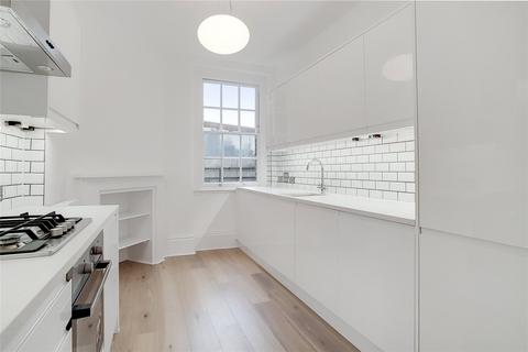 5 bedroom terraced house to rent, Nelson Road Greenwich SE10