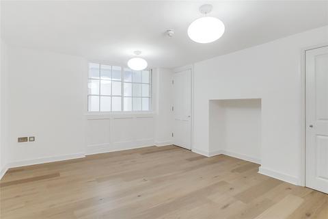 5 bedroom terraced house to rent, Nelson Road Greenwich SE10