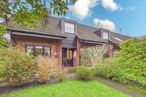 Westlands, Bransgore, Christchurch, Dorset, BH23