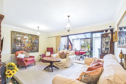 undefined, Westlands, Bransgore, Christchurch, Dorset, BH23