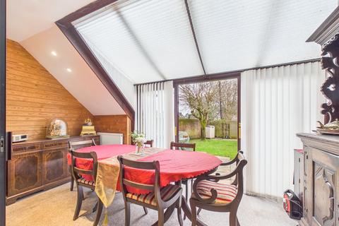 undefined, Westlands, Bransgore, Christchurch, Dorset, BH23