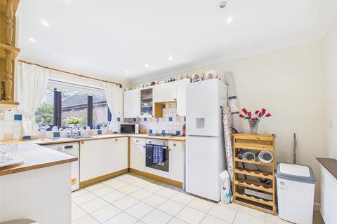 undefined, Westlands, Bransgore, Christchurch, Dorset, BH23