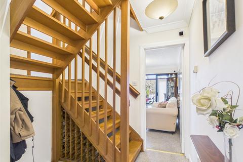 undefined, Westlands, Bransgore, Christchurch, Dorset, BH23
