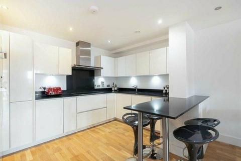 undefined, Regent Canalside, Camden, London, NW1