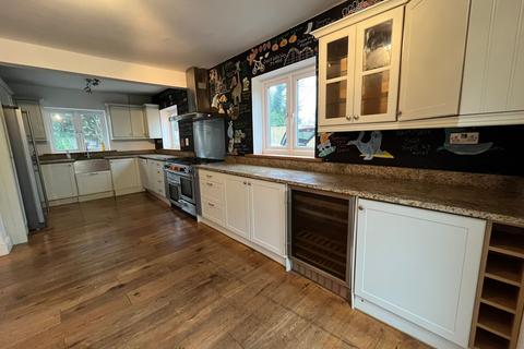 undefined, Molehill Road, Chestfield, CT5