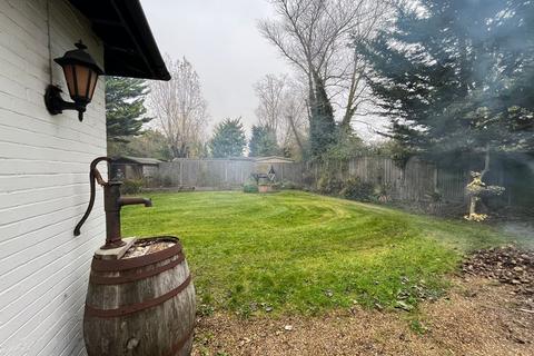 undefined, Molehill Road, Chestfield, CT5