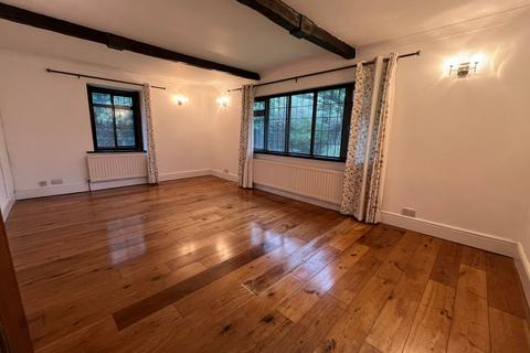 undefined, Molehill Road, Chestfield, CT5