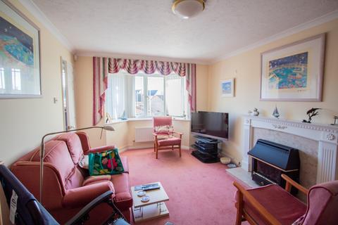 undefined, Claremont Field, Ottery St Mary