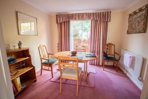 undefined, Claremont Field, Ottery St Mary