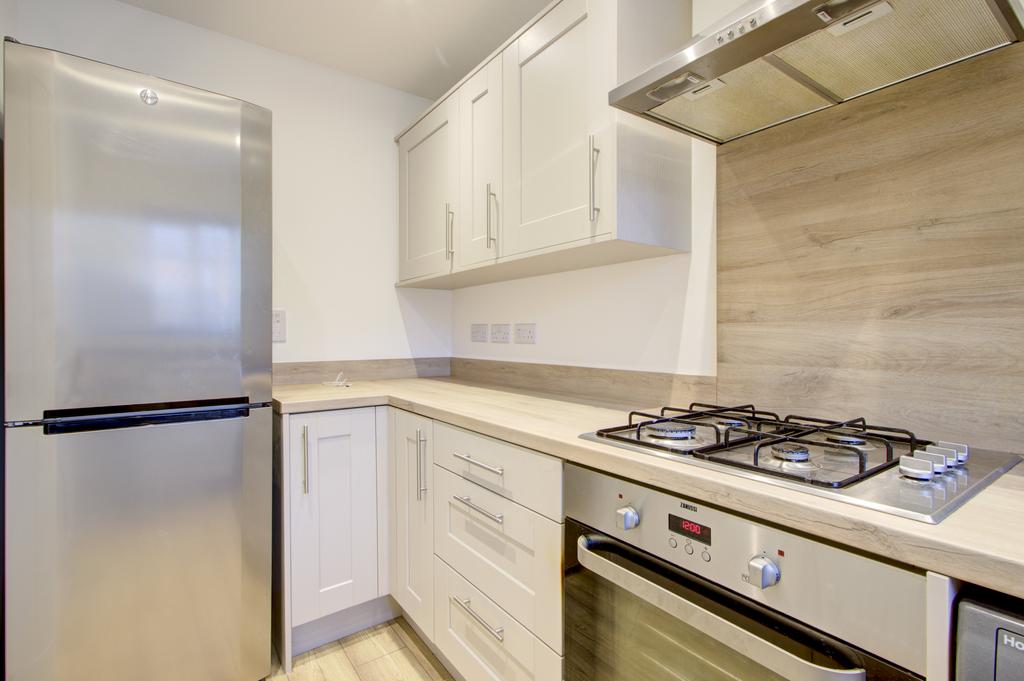 Kitchen (2)