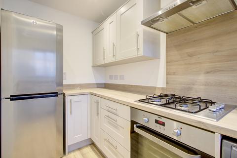 undefined, Winder Drive, Hazelrigg,