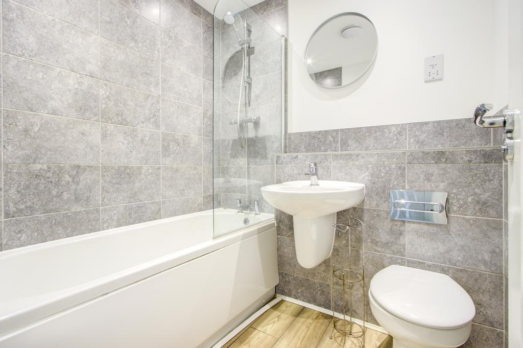 Bathroom (2)