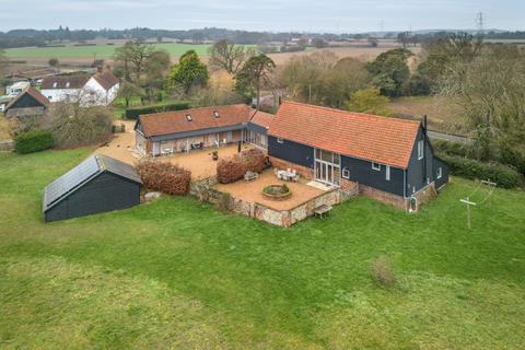undefined, Castle Hedingham