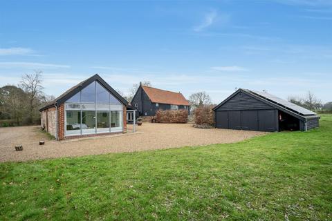 undefined, Castle Hedingham