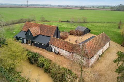 undefined, Castle Hedingham