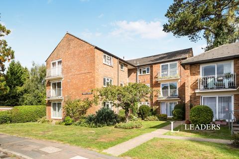 undefined, Birch House, Newlands Crescent, RH19