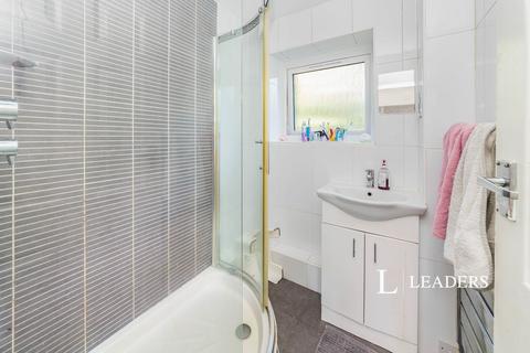 undefined, Birch House, Newlands Crescent, RH19