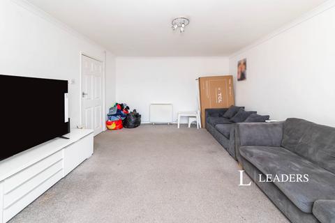 undefined, Birch House, Newlands Crescent, RH19
