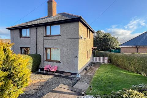 undefined, 17 Oliver Road, Wooler