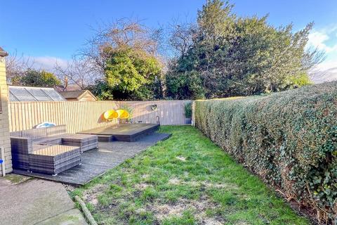 undefined, 17 Oliver Road, Wooler