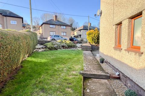 undefined, 17 Oliver Road, Wooler